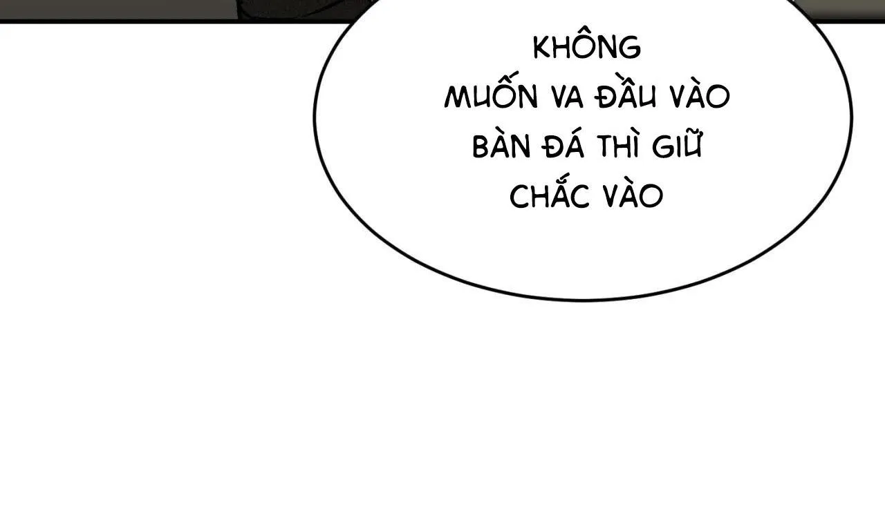 ChinhX - Vận Xui Chapter 20 Trang 19