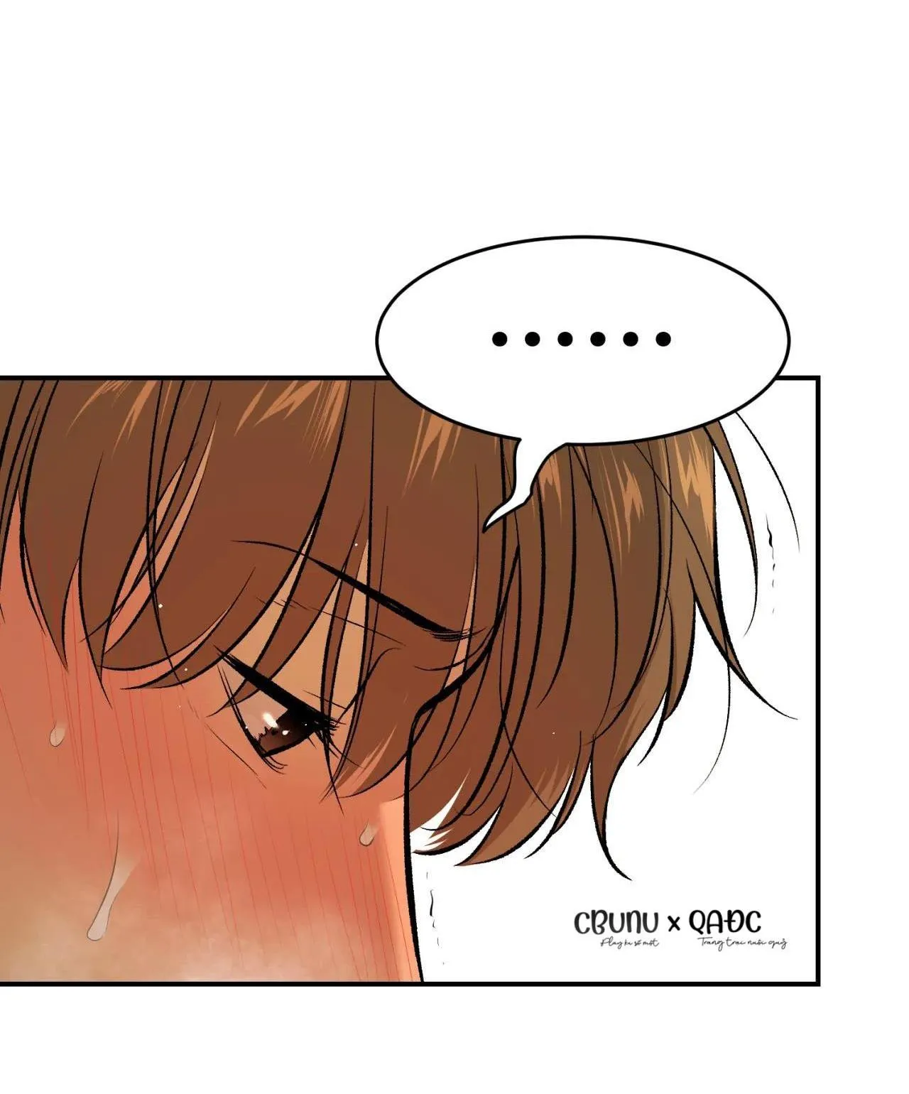 ChinhX - Vận Xui Chapter 20 Trang 20