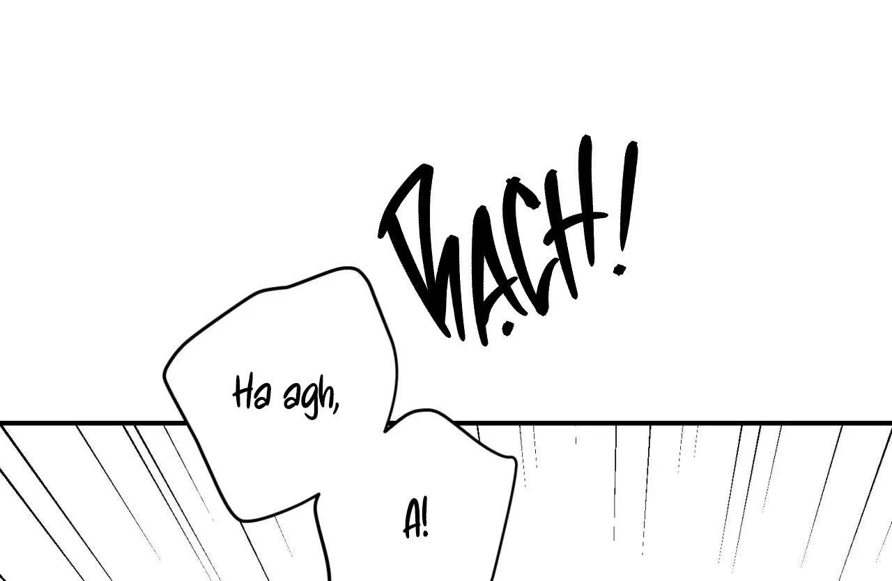 ChinhX - Vận Xui Chapter 20 Trang 24