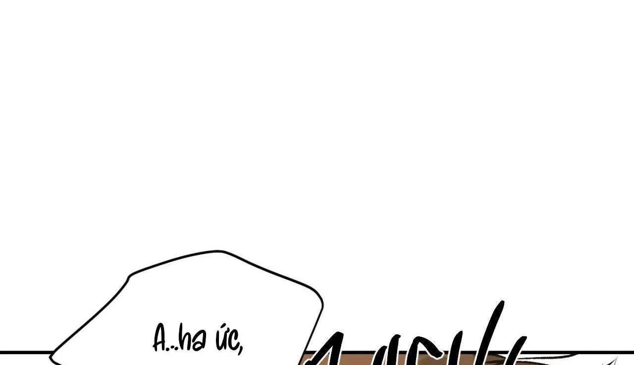 ChinhX - Vận Xui Chapter 20 Trang 27