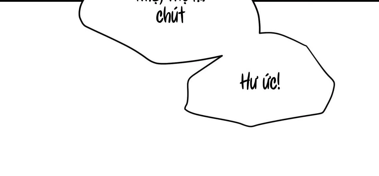 ChinhX - Vận Xui Chapter 20 Trang 29