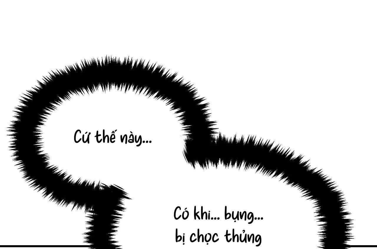 ChinhX - Vận Xui Chapter 20 Trang 31