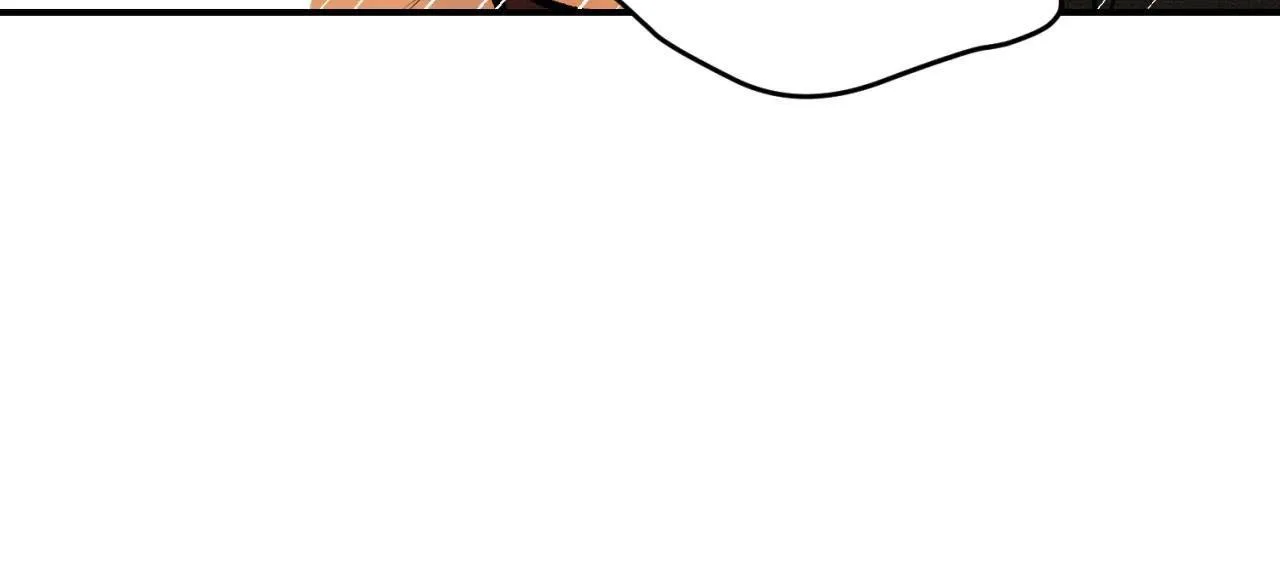 ChinhX - Vận Xui Chapter 20 Trang 33