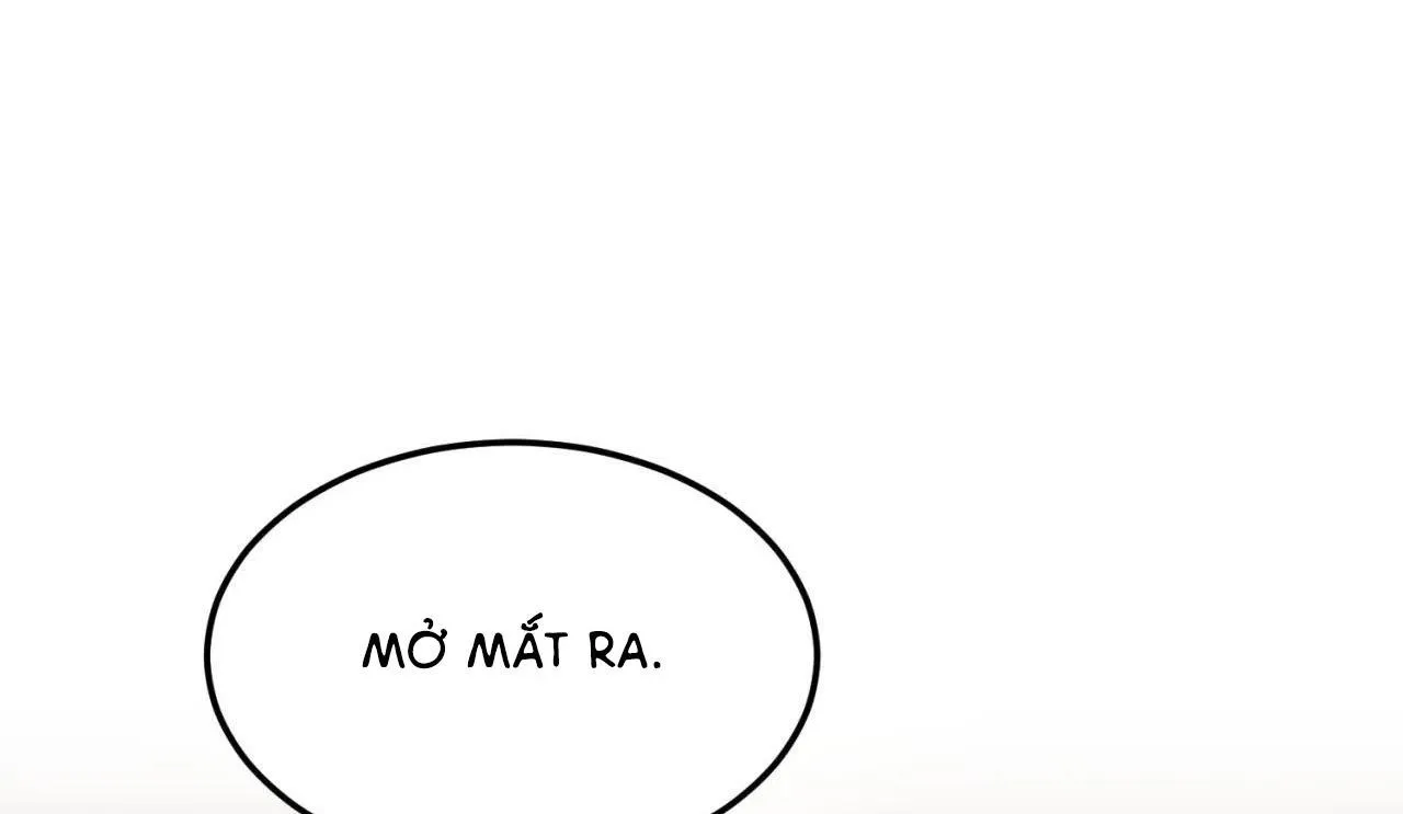 ChinhX - Vận Xui Chapter 20 Trang 37