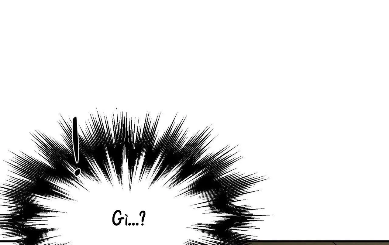 ChinhX - Vận Xui Chapter 20 Trang 55