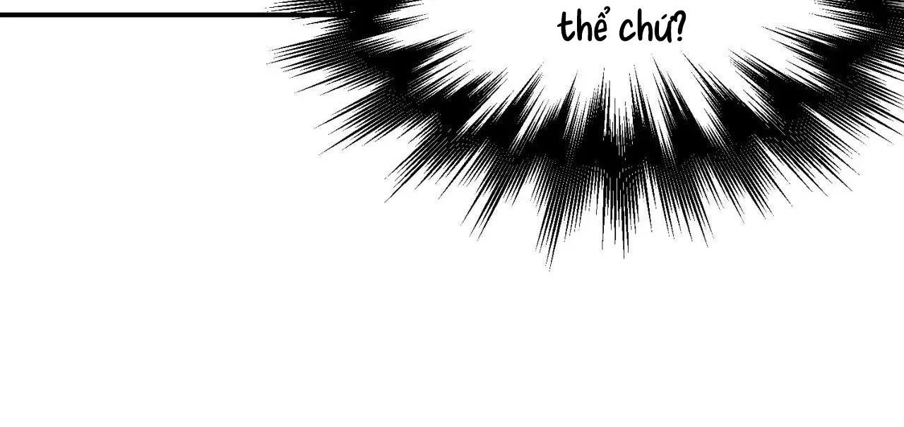 ChinhX - Vận Xui Chapter 20 Trang 57