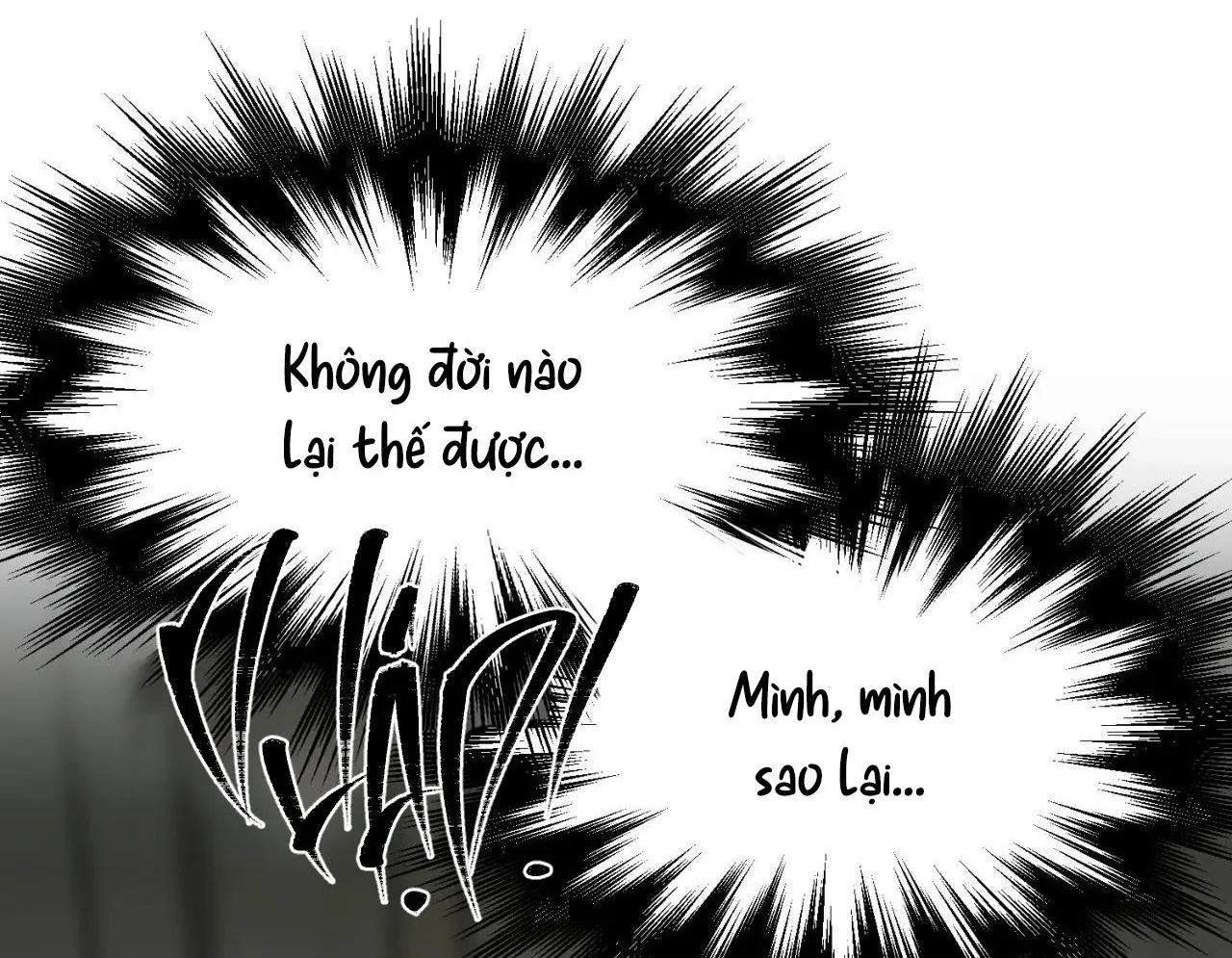 ChinhX - Vận Xui Chapter 20 Trang 59