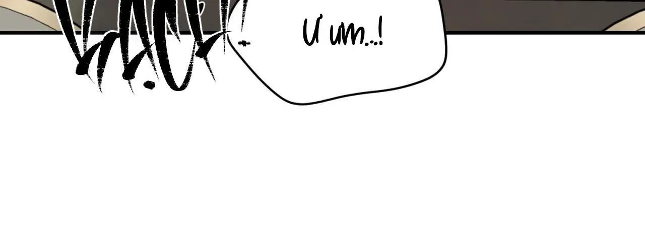 ChinhX - Vận Xui Chapter 20 Trang 61