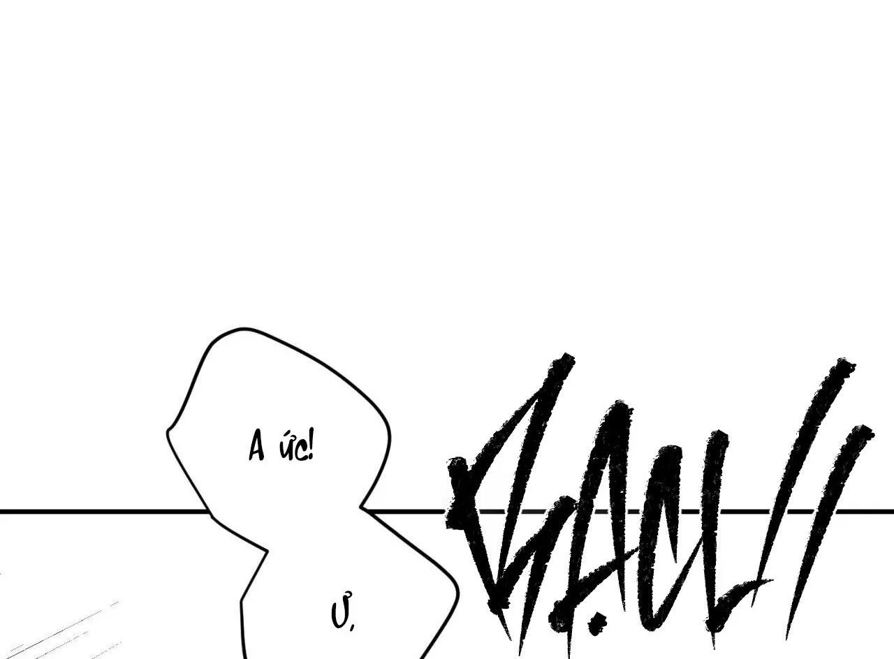 ChinhX - Vận Xui Chapter 20 Trang 64