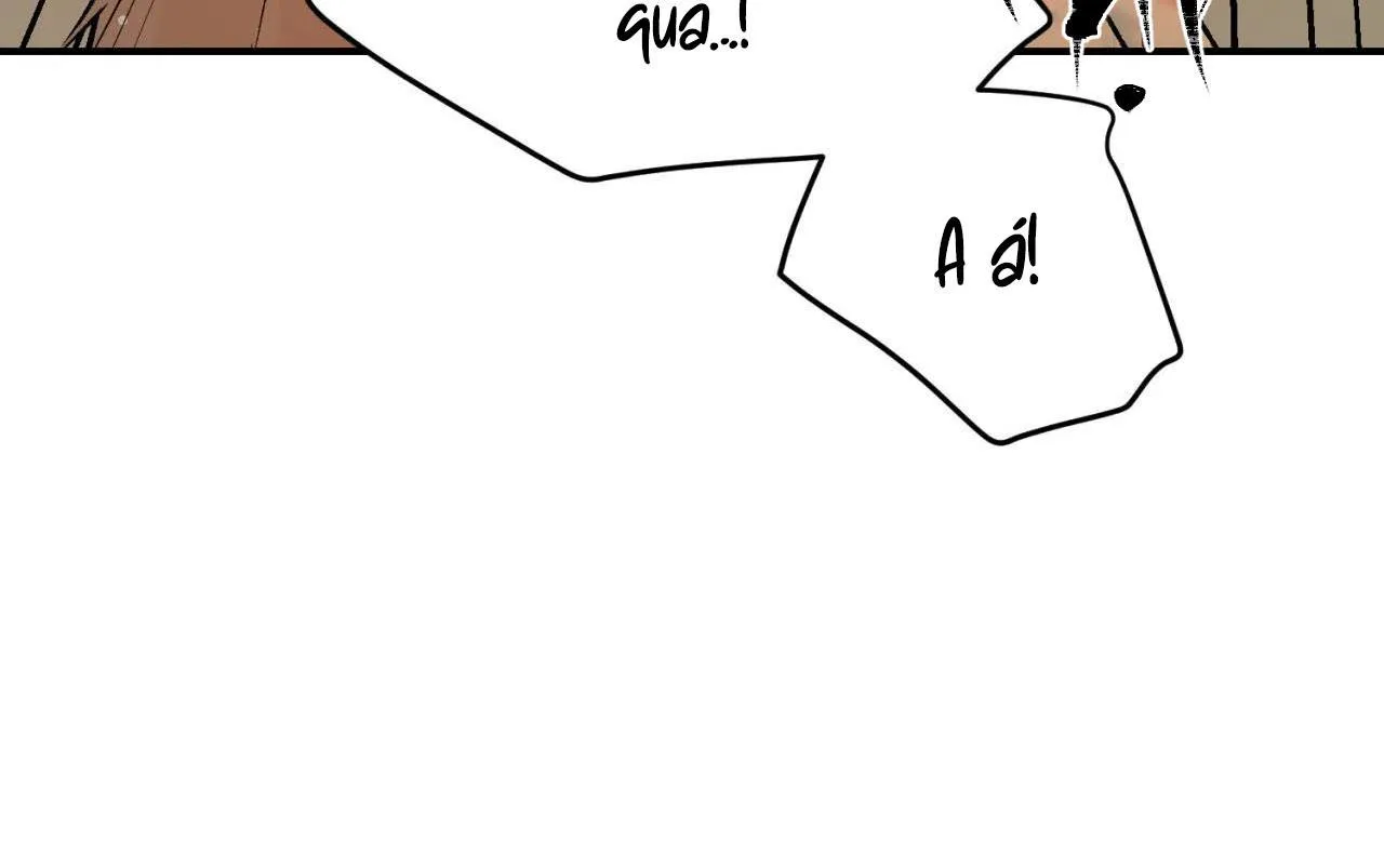 ChinhX - Vận Xui Chapter 20 Trang 66