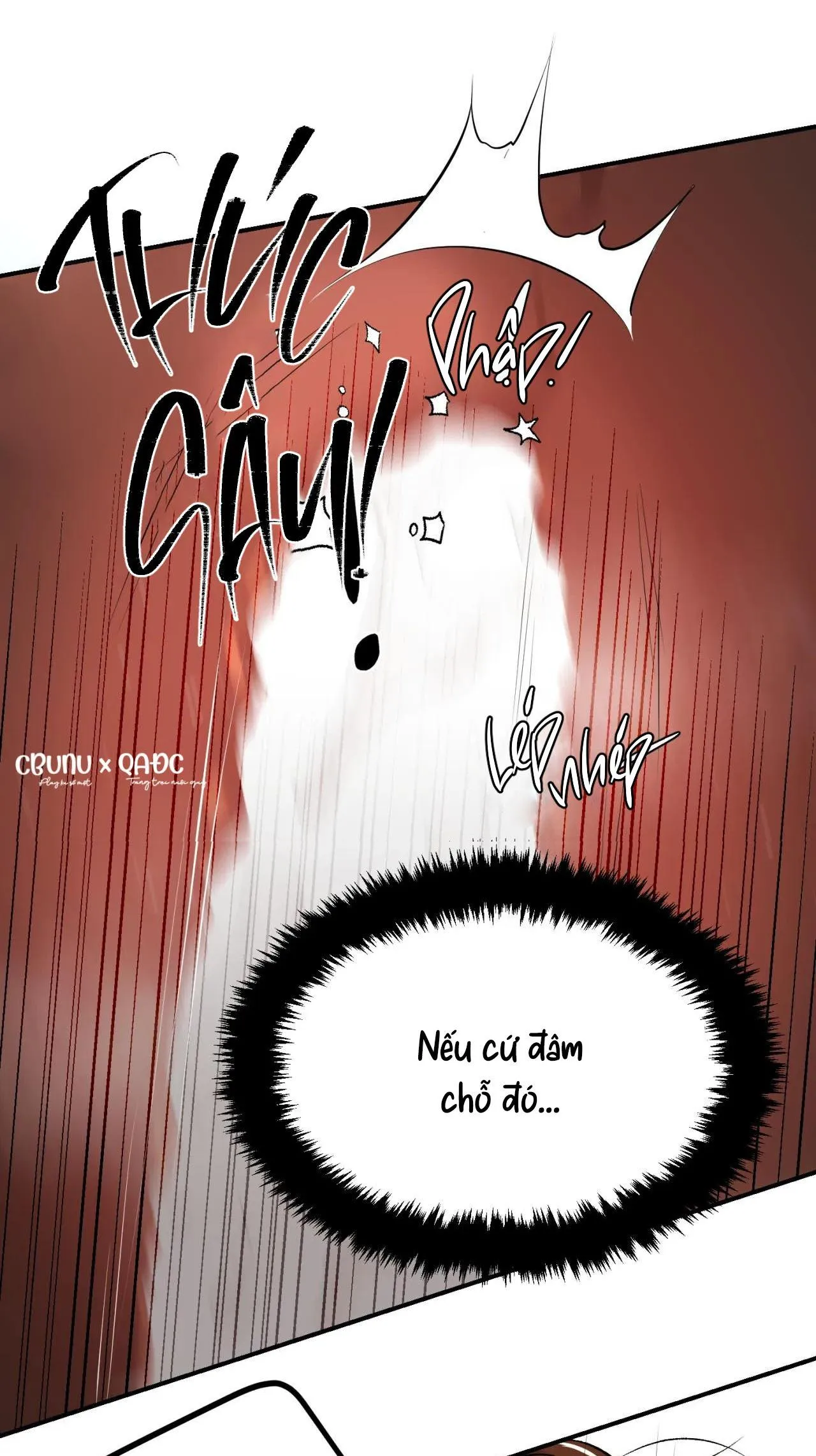 ChinhX - Vận Xui Chapter 20 Trang 69
