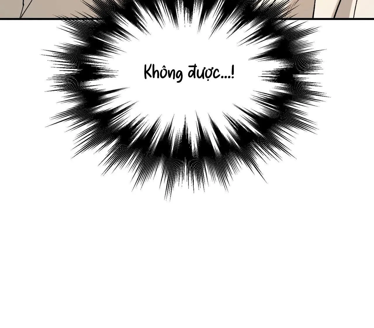 ChinhX - Vận Xui Chapter 20 Trang 71