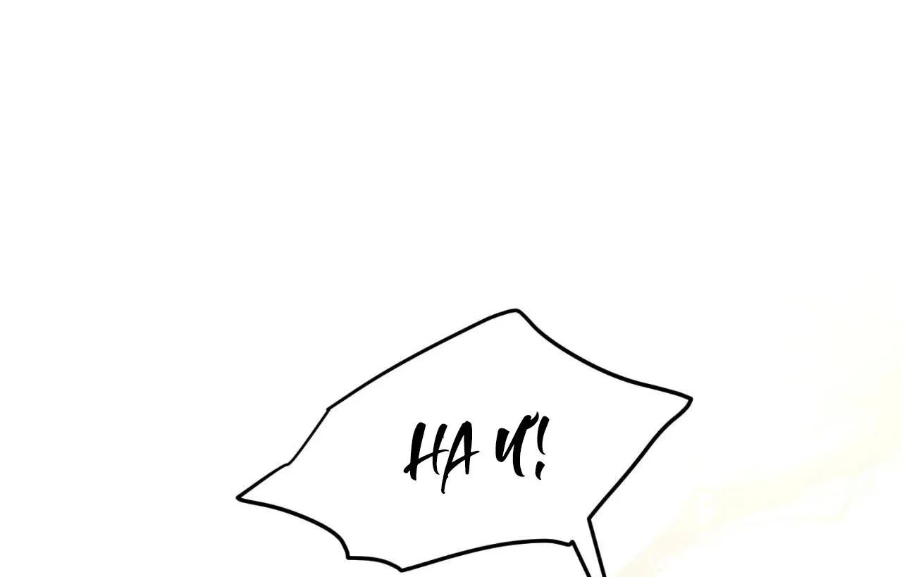 ChinhX - Vận Xui Chapter 20 Trang 72