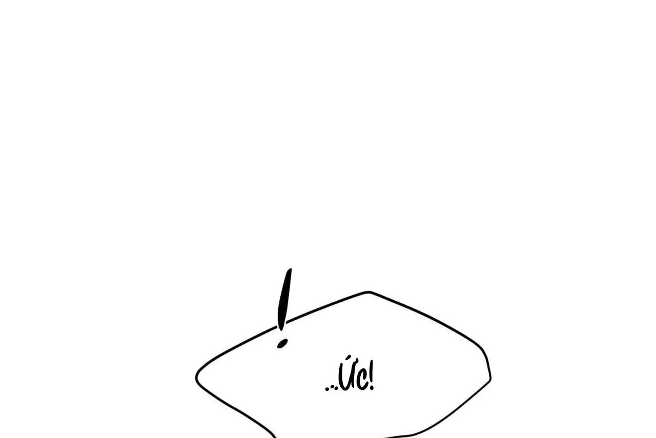 ChinhX - Vận Xui Chapter 20 Trang 75