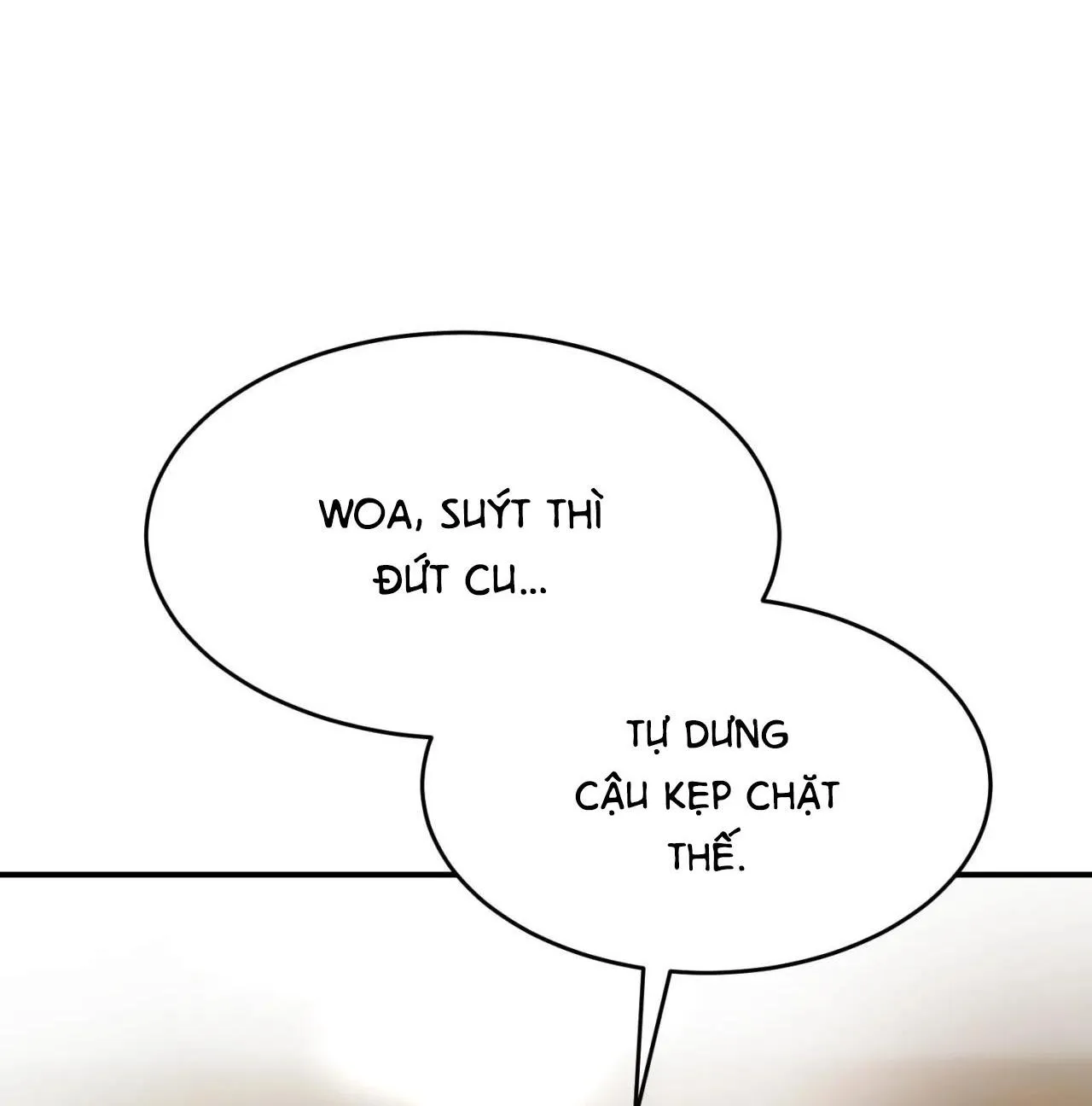 ChinhX - Vận Xui Chapter 20 Trang 79