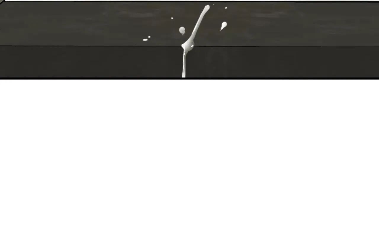 ChinhX - Vận Xui Chapter 20 Trang 81