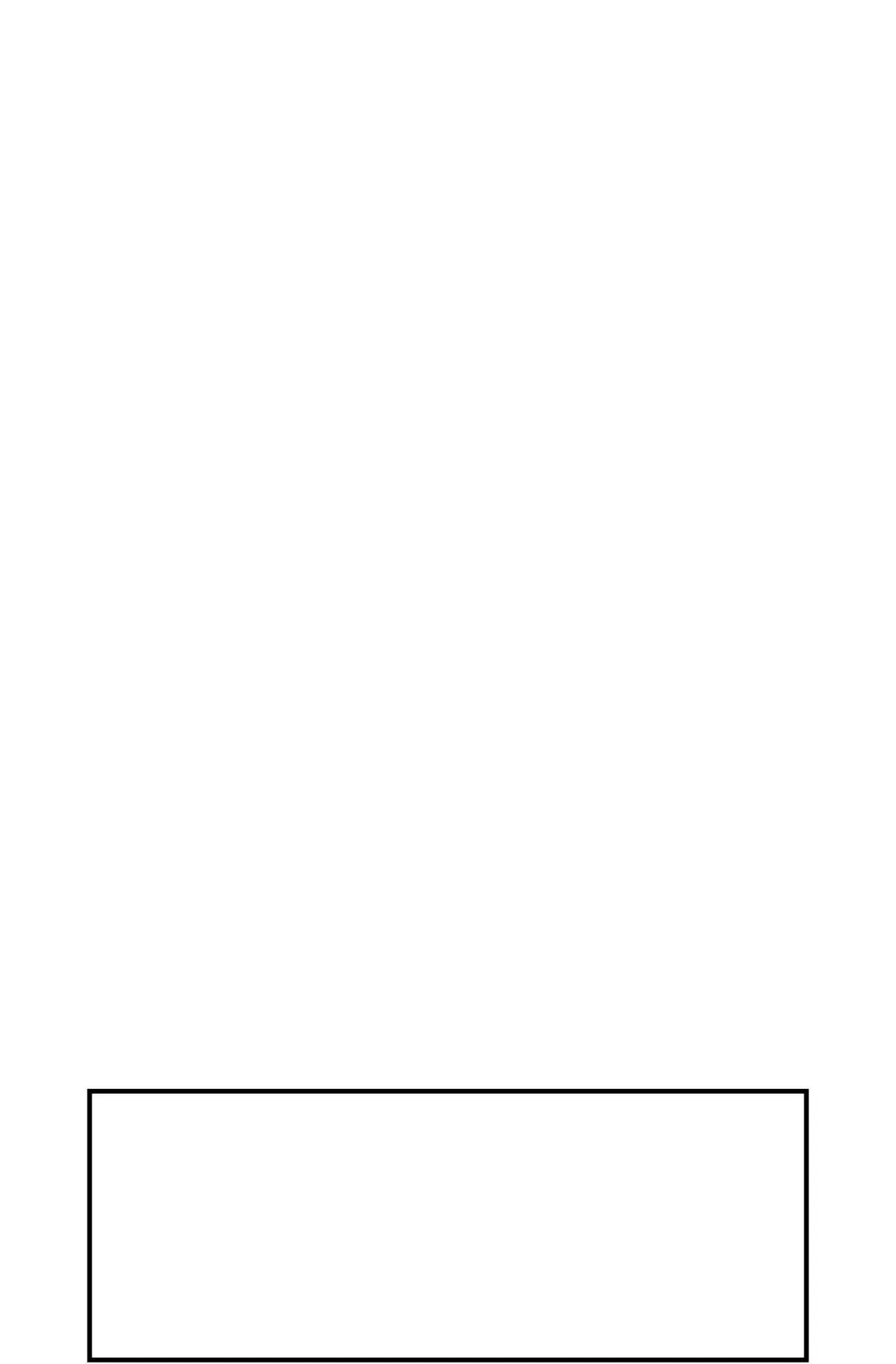 ChinhX - Vận Xui Chapter 20 Trang 91