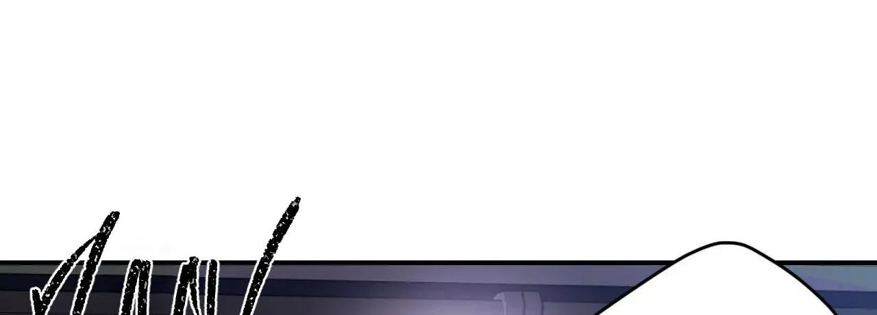 ChinhX - Vận Xui Chapter 20 Trang 93