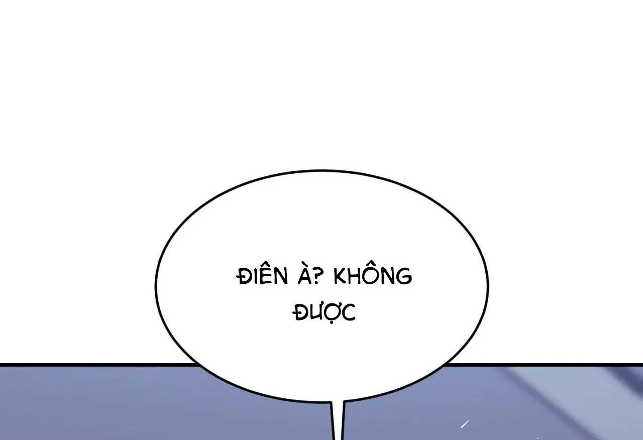 ChinhX - Vận Xui Chapter 20 Trang 109