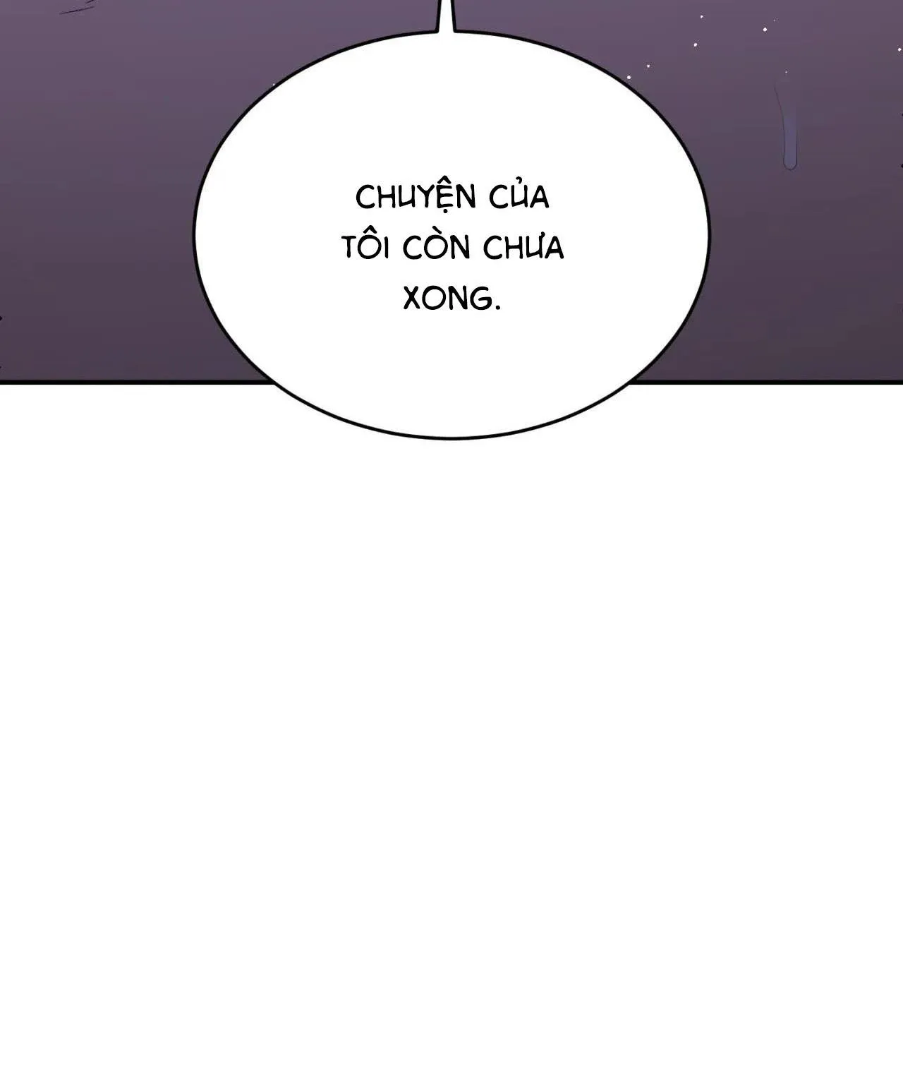 ChinhX - Vận Xui Chapter 20 Trang 111