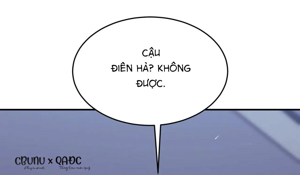 ChinhX - Vận Xui Chapter 21 Trang 8