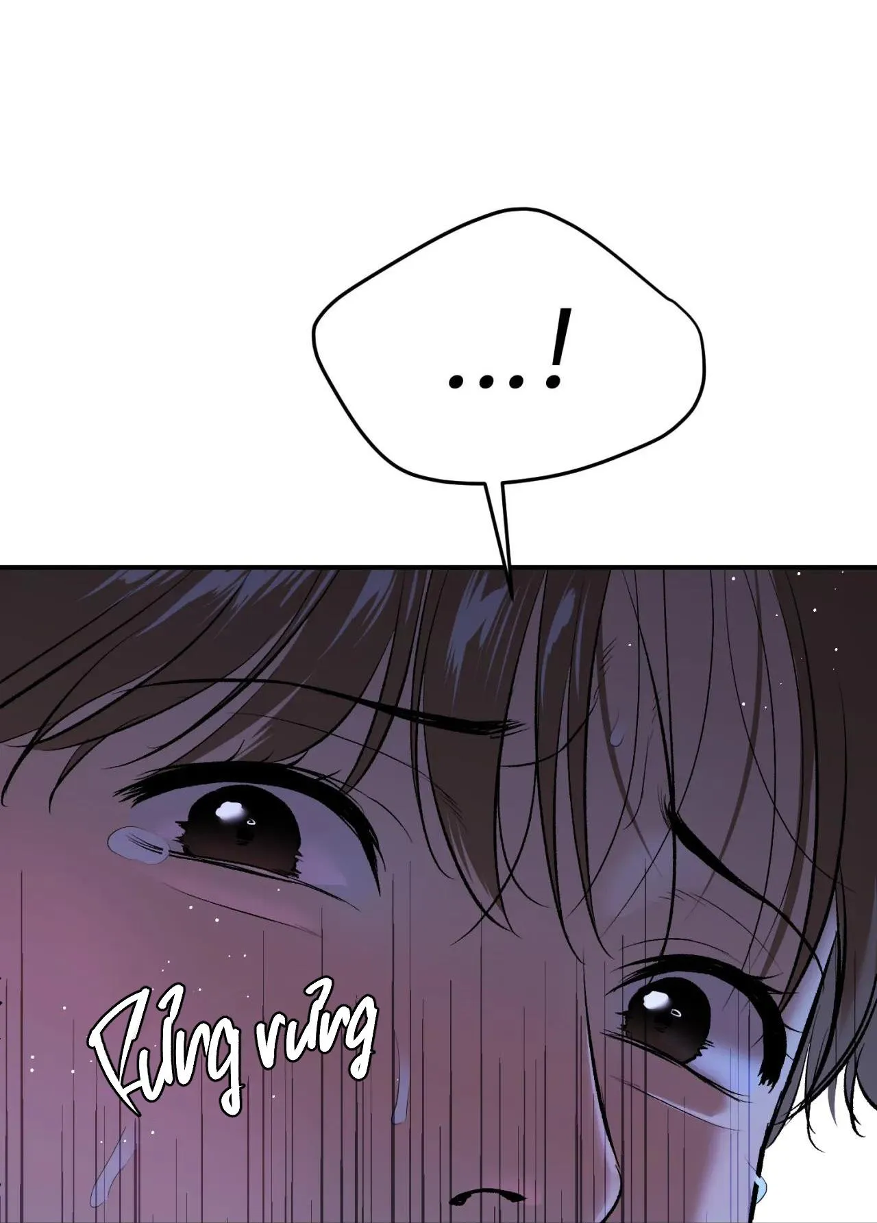 ChinhX - Vận Xui Chapter 21 Trang 11