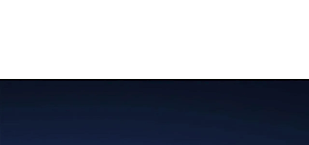 ChinhX - Vận Xui Chapter 21 Trang 28