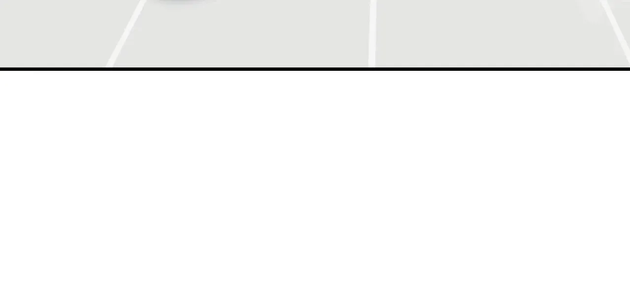 ChinhX - Vận Xui Chapter 21 Trang 36