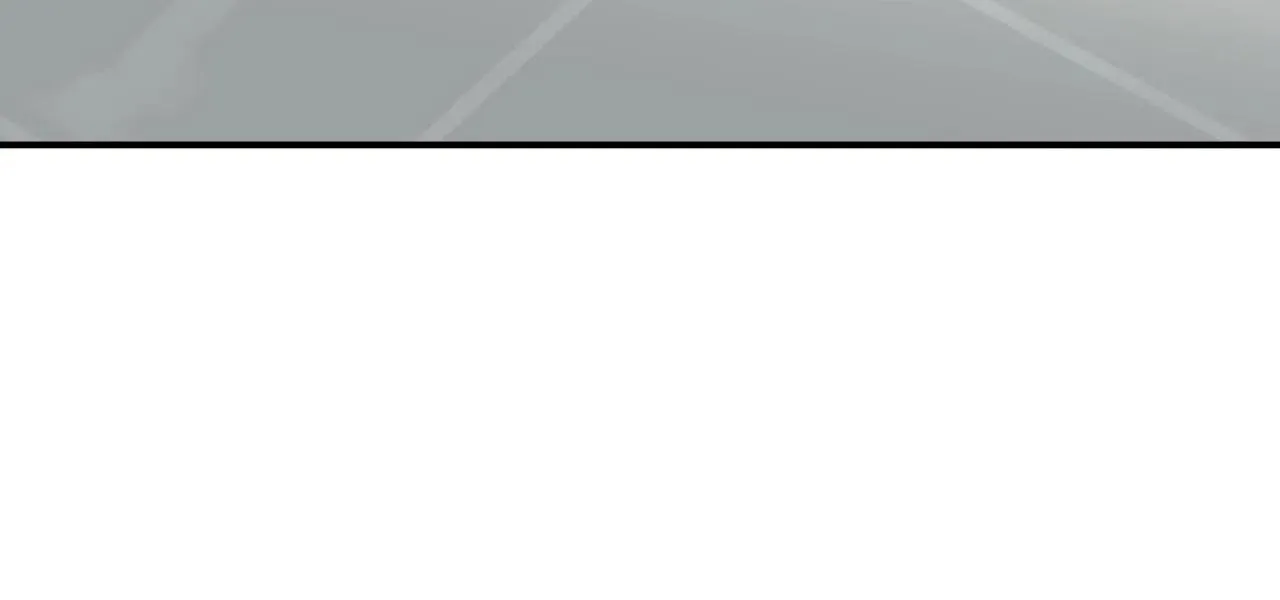 ChinhX - Vận Xui Chapter 21 Trang 47