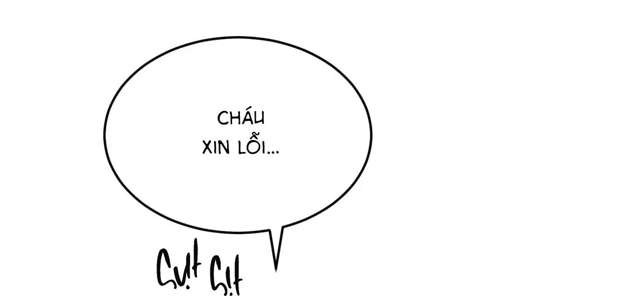 ChinhX - Vận Xui Chapter 21 Trang 56
