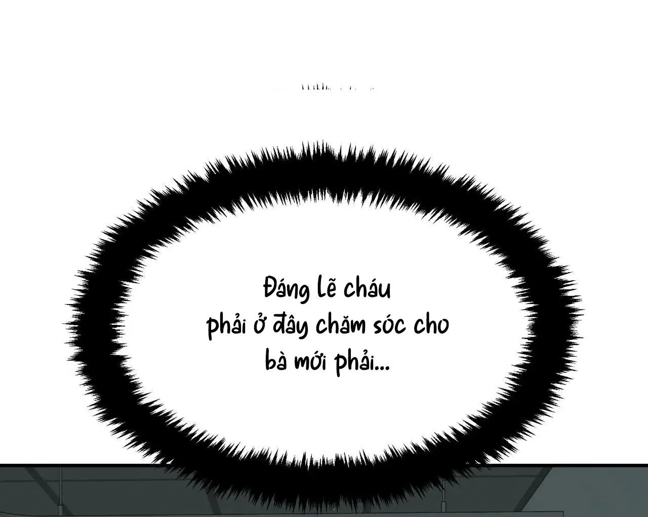 ChinhX - Vận Xui Chapter 21 Trang 60