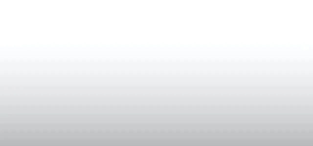 ChinhX - Vận Xui Chapter 21 Trang 97