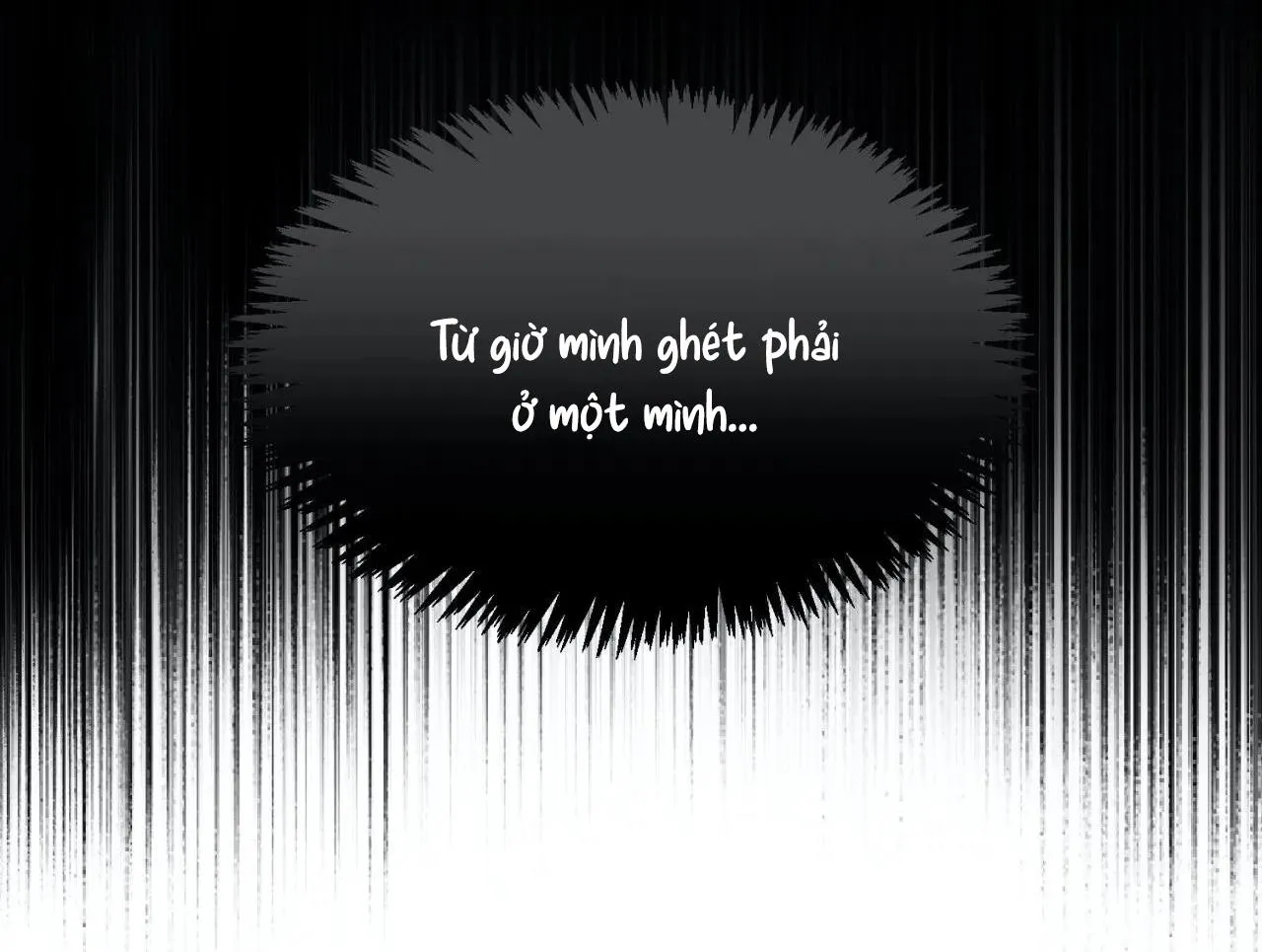 ChinhX - Vận Xui Chapter 21 Trang 113