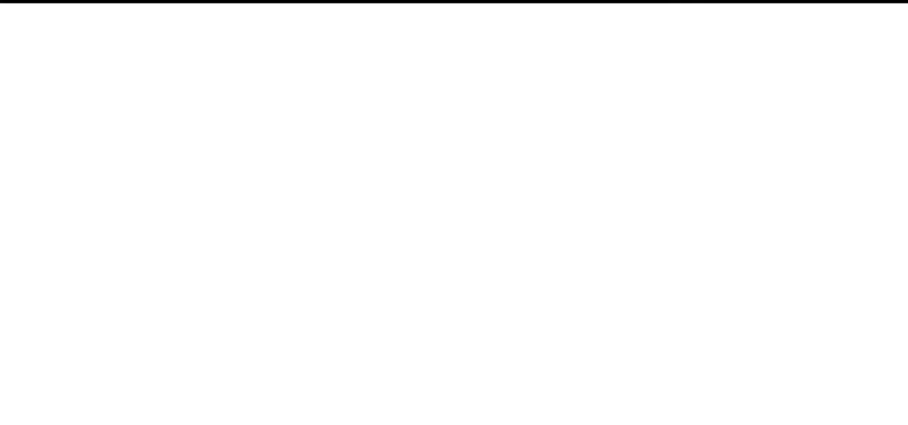 ChinhX - Vận Xui Chapter 21 Trang 119