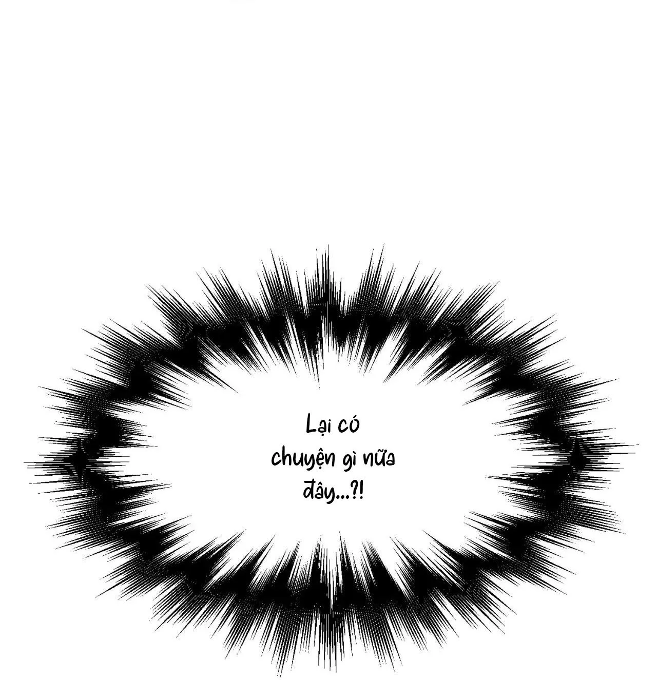 ChinhX - Vận Xui Chapter 21 Trang 124