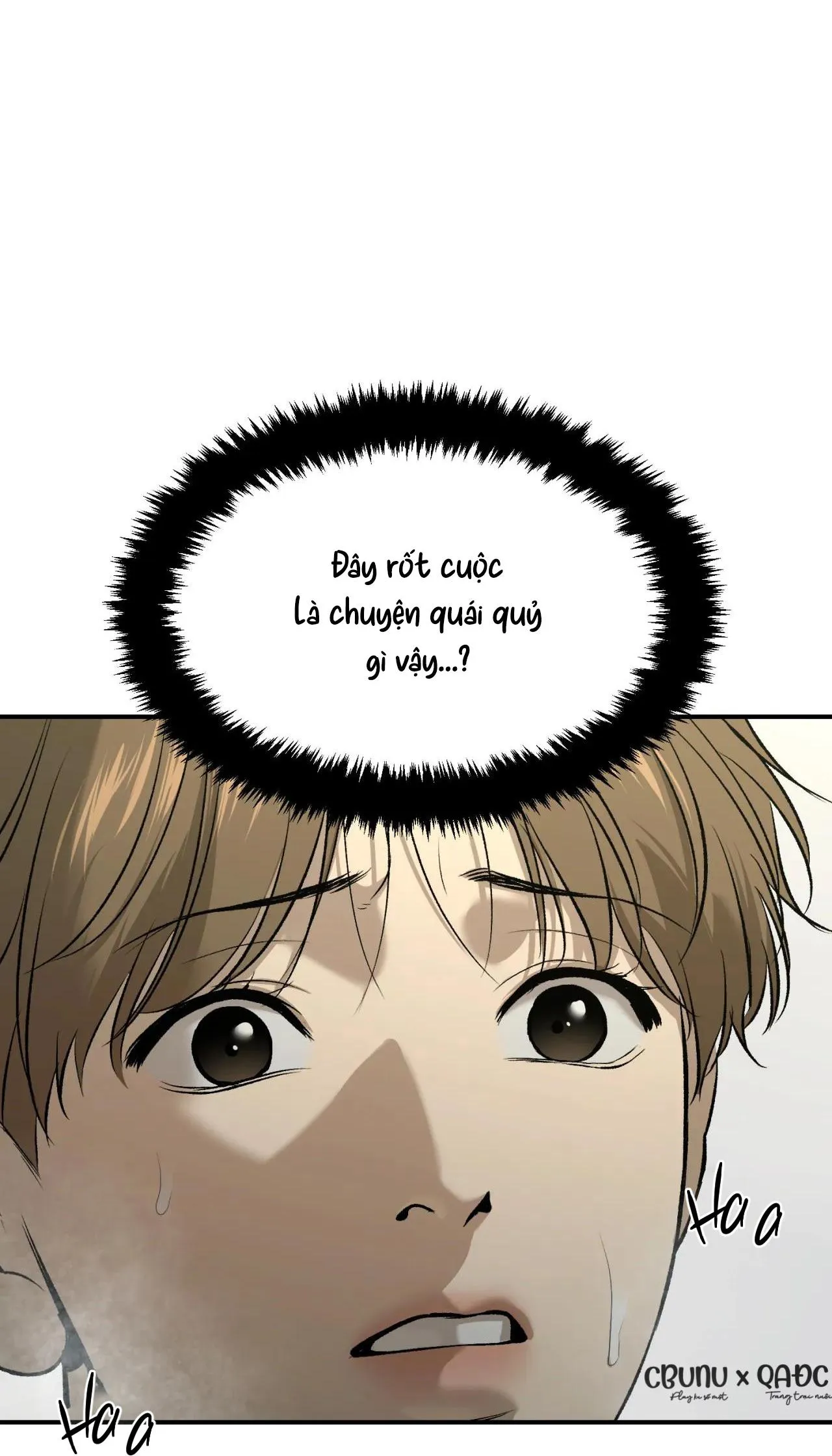 ChinhX - Vận Xui Chapter 21 Trang 147