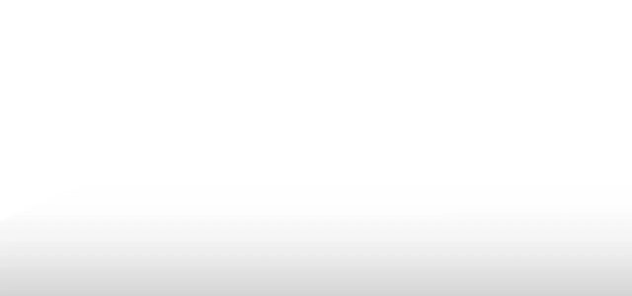 ChinhX - Vận Xui Chapter 21 Trang 156