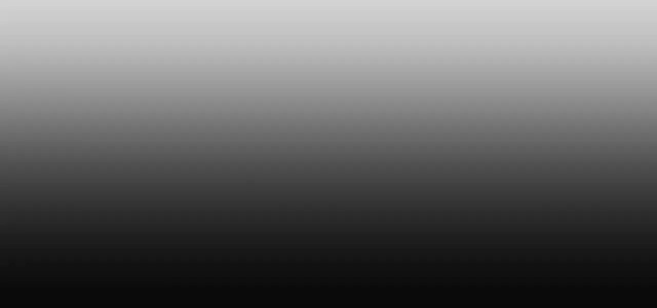 ChinhX - Vận Xui Chapter 21 Trang 157