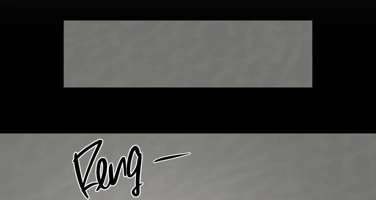 ChinhX - Vận Xui Chapter 21 Trang 158