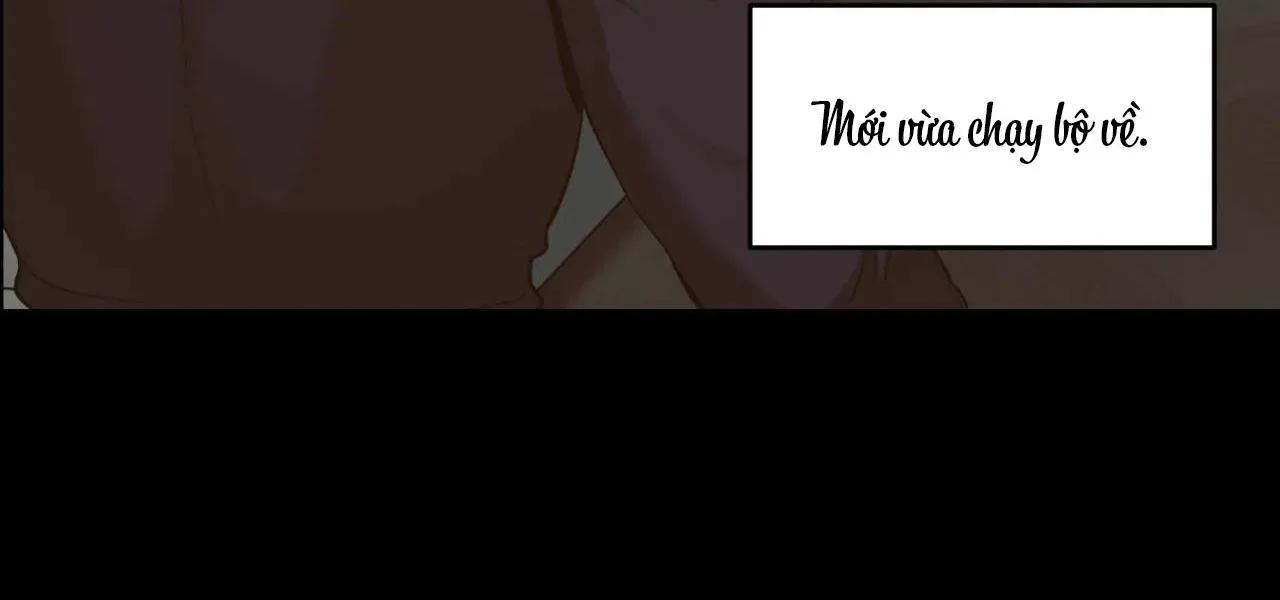 ChinhX - Vận Xui Chapter 21 Trang 162