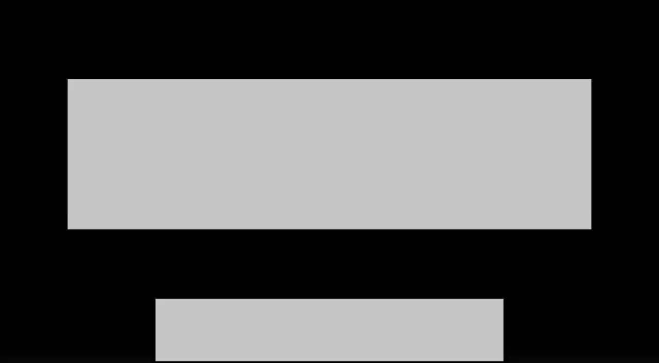 ChinhX - Vận Xui Chapter 21 Trang 169