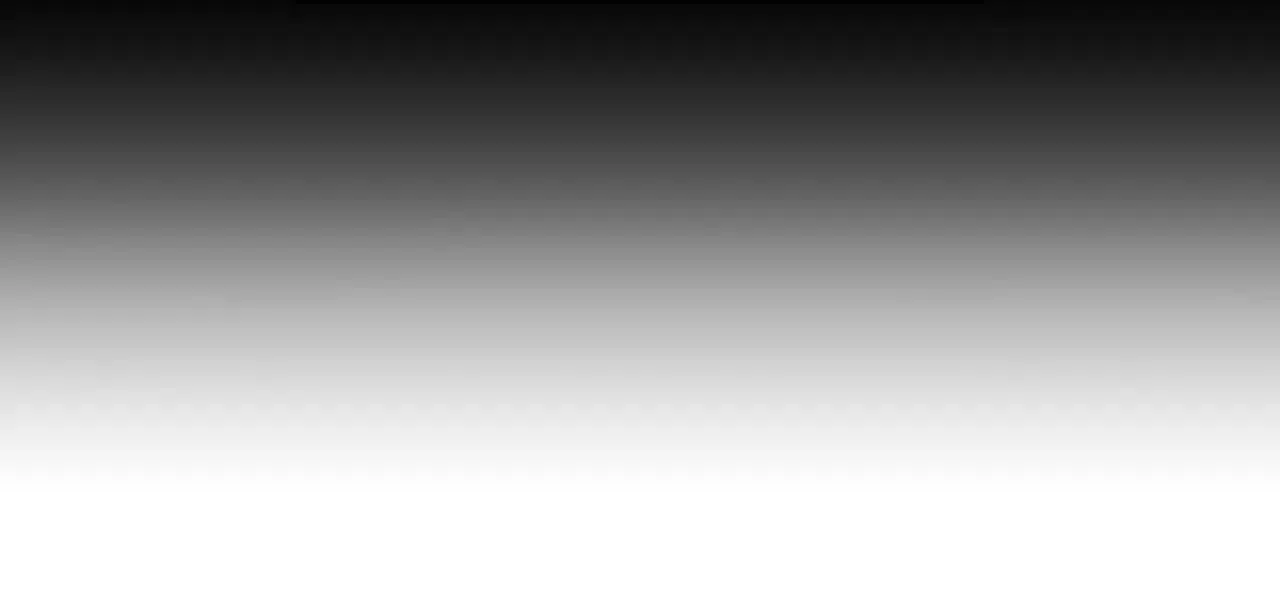 ChinhX - Vận Xui Chapter 21 Trang 170