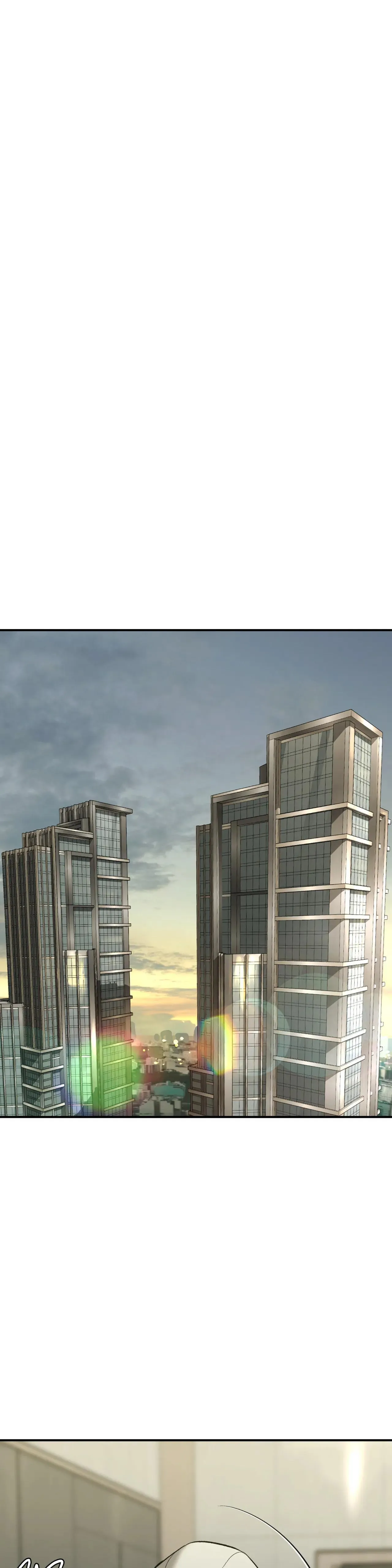 ChinhX - Vận Xui Chapter 22 Trang 28