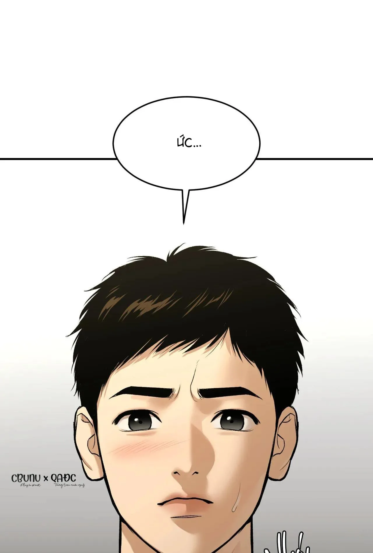 ChinhX - Vận Xui Chapter 22 Trang 58