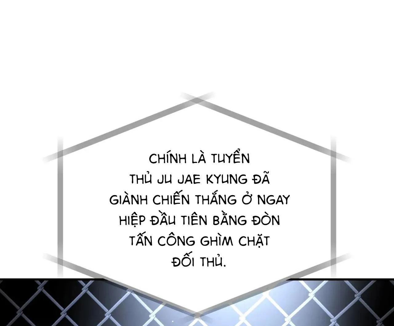 ChinhX - Vận Xui Chapter 23 Trang 3
