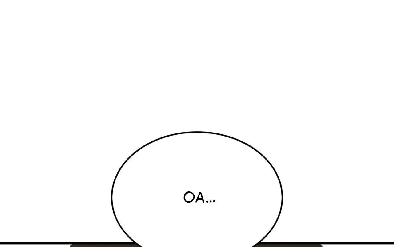 ChinhX - Vận Xui Chapter 23 Trang 10