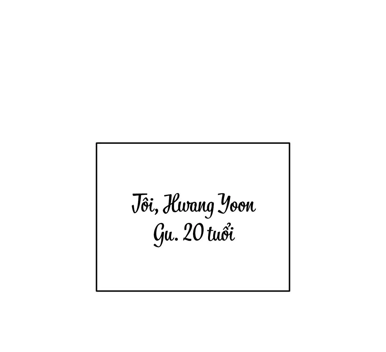 ChinhX - Vận Xui Chapter 23 Trang 16