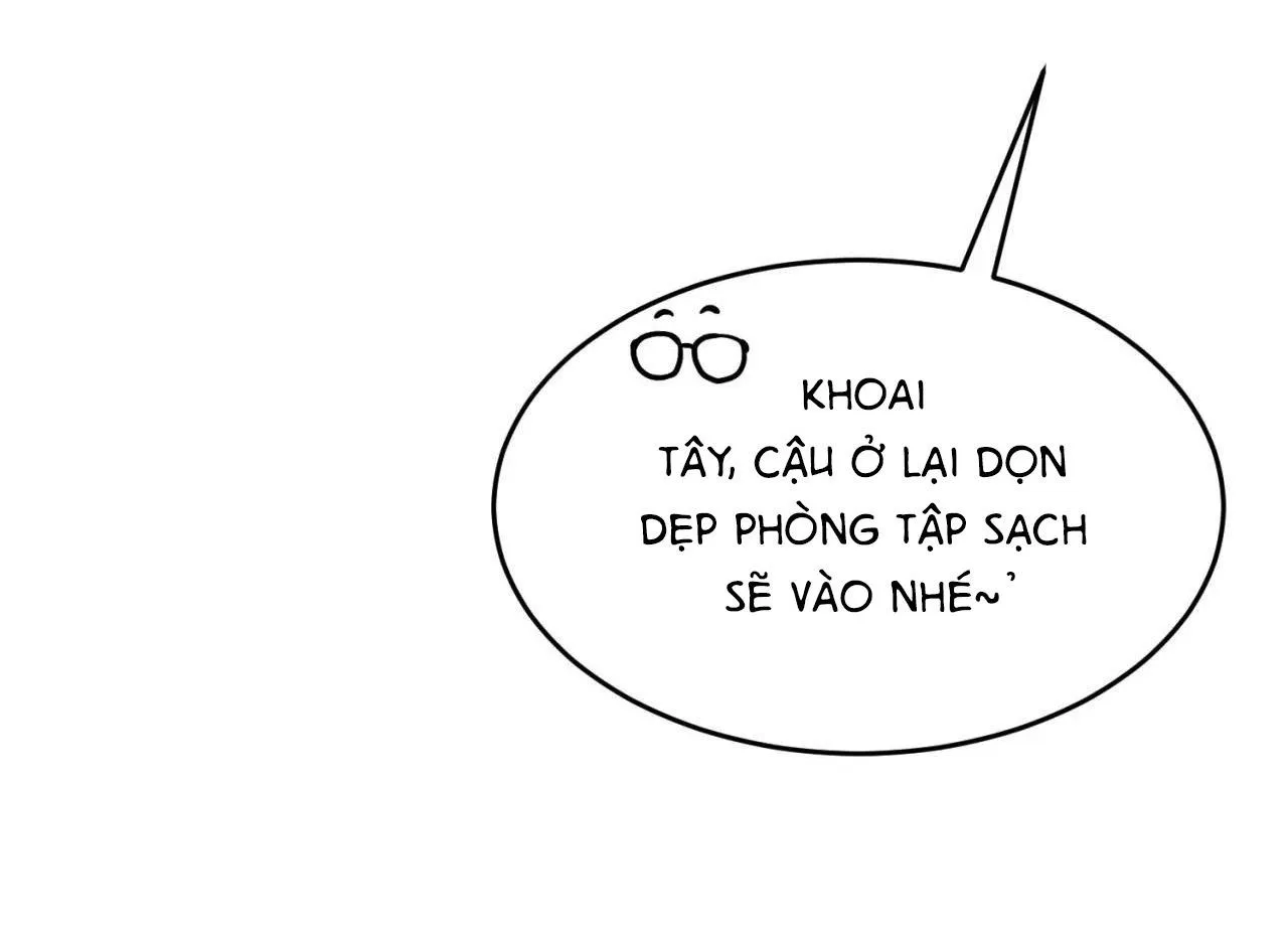 ChinhX - Vận Xui Chapter 23 Trang 20