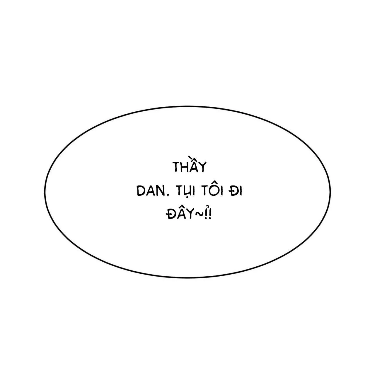 ChinhX - Vận Xui Chapter 23 Trang 28