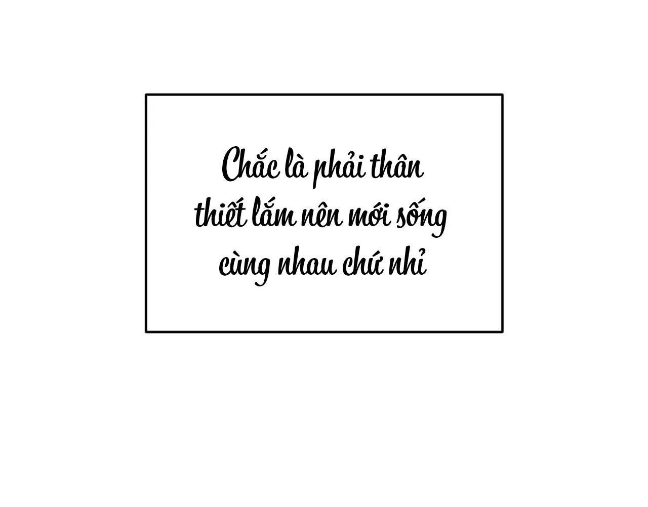 ChinhX - Vận Xui Chapter 23 Trang 53